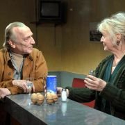 Le Havre - galeria zdjęć - filmweb