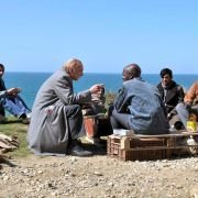 Le Havre - galeria zdjęć - filmweb