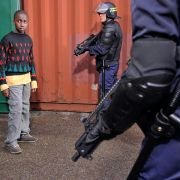 Le Havre - galeria zdjęć - filmweb