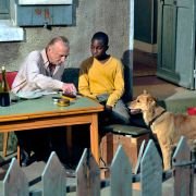 Le Havre - galeria zdjęć - filmweb