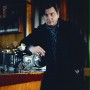 Aki Kaurismäki