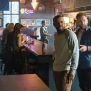 You Me Her - galeria zdjęć - filmweb