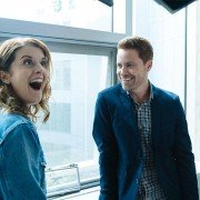 You Me Her - galeria zdjęć - filmweb