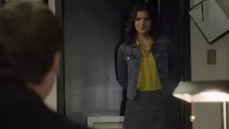 You Me Her - galeria zdjęć - filmweb