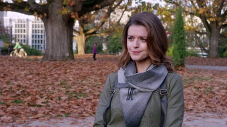 Sezon 1 Odcinek 4 Zaznacz okienko