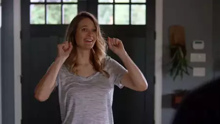 You Me Her - galeria zdjęć - filmweb
