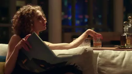 You Me Her - galeria zdjęć - filmweb