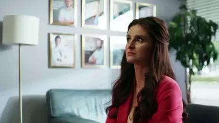 You Me Her - galeria zdjęć - filmweb