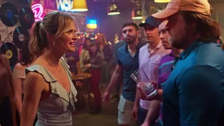 You Me Her - galeria zdjęć - filmweb