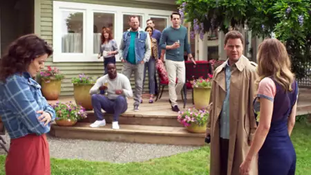 You Me Her - galeria zdjęć - filmweb