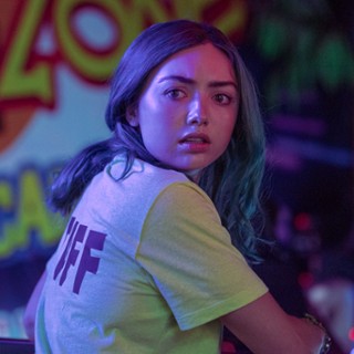 Zooza