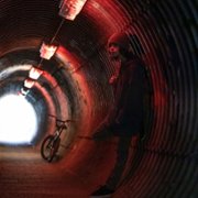 The Friendship Game - galeria zdjęć - filmweb