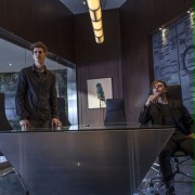 Niesamowity Spider Man 2 - galeria zdjęć - filmweb