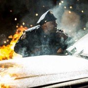 The Amazing Spider-Man 2 - galeria zdjęć - filmweb