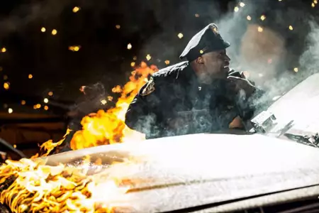 Niesamowity Spider-Man 2 - galeria zdjęć - filmweb