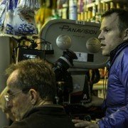 Niesamowity Spider-Man 2 - galeria zdjęć - filmweb