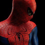 The Amazing Spider-Man 2 - galeria zdjęć - filmweb
