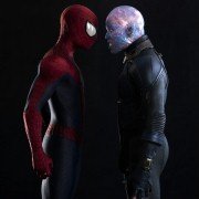 Niesamowity Spider-Man 2 - galeria zdjęć - filmweb