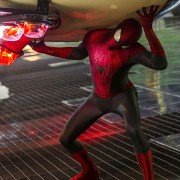 The Amazing Spider-Man 2 - galeria zdjęć - filmweb