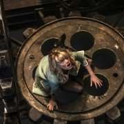 Niesamowity Spider-Man 2 - galeria zdjęć - filmweb