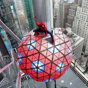The Amazing Spider-Man 2 - galeria zdjęć - filmweb