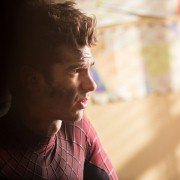 The Amazing Spider-Man 2 - galeria zdjęć - filmweb