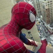 The Amazing Spider-Man 2 - galeria zdjęć - filmweb