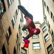 The Amazing Spider-Man 2 - galeria zdjęć - filmweb