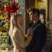 Niesamowity Spider-Man 2 - galeria zdjęć - filmweb