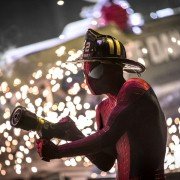 The Amazing Spider-Man 2 - galeria zdjęć - filmweb
