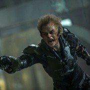 Niesamowity Spider-Man 2 - galeria zdjęć - filmweb