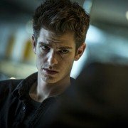 The Amazing Spider-Man 2 - galeria zdjęć - filmweb