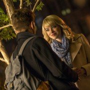 Niesamowity Spider-Man 2 - galeria zdjęć - filmweb
