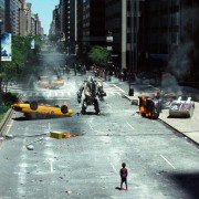 Niesamowity Spider-Man 2 - galeria zdjęć - filmweb