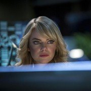 Niesamowity Spider-Man 2 - galeria zdjęć - filmweb