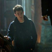 The Amazing Spider-Man 2 - galeria zdjęć - filmweb