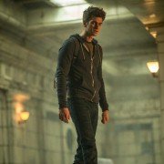 The Amazing Spider-Man 2 - galeria zdjęć - filmweb