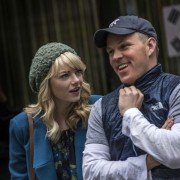 Niesamowity Spider-Man 2 - galeria zdjęć - filmweb