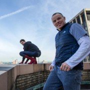 Niesamowity Spider-Man 2 - galeria zdjęć - filmweb