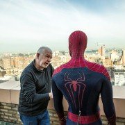 The Amazing Spider-Man 2 - galeria zdjęć - filmweb