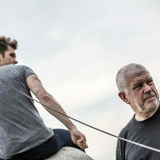 The Amazing Spider-Man 2 - galeria zdjęć - filmweb