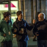 The Amazing Spider-Man 2 - galeria zdjęć - filmweb