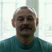 Rozmowa - galeria zdjęć - filmweb