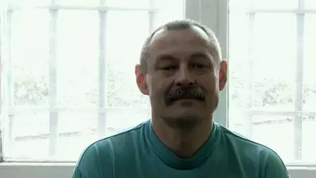 Rozmowa - galeria zdjęć - filmweb