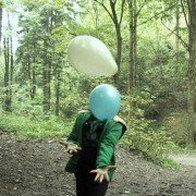 Rozmowa - galeria zdjęć - filmweb