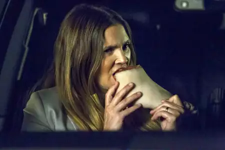Santa Clarita Diet - galeria zdjęć - filmweb