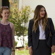 Santa Clarita Diet - galeria zdjęć - filmweb