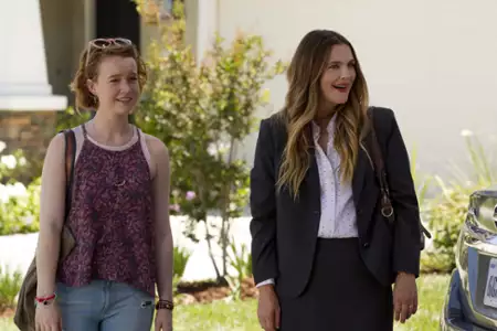 Santa Clarita Diet - galeria zdjęć - filmweb