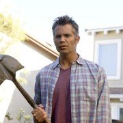 Santa Clarita Diet - galeria zdjęć - filmweb