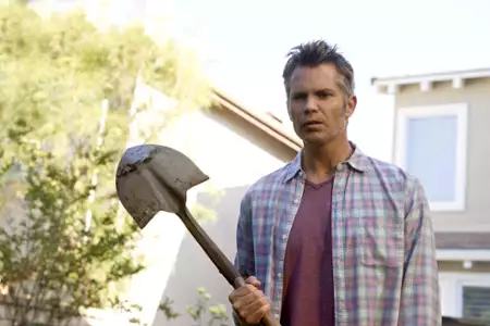 Santa Clarita Diet - galeria zdjęć - filmweb
